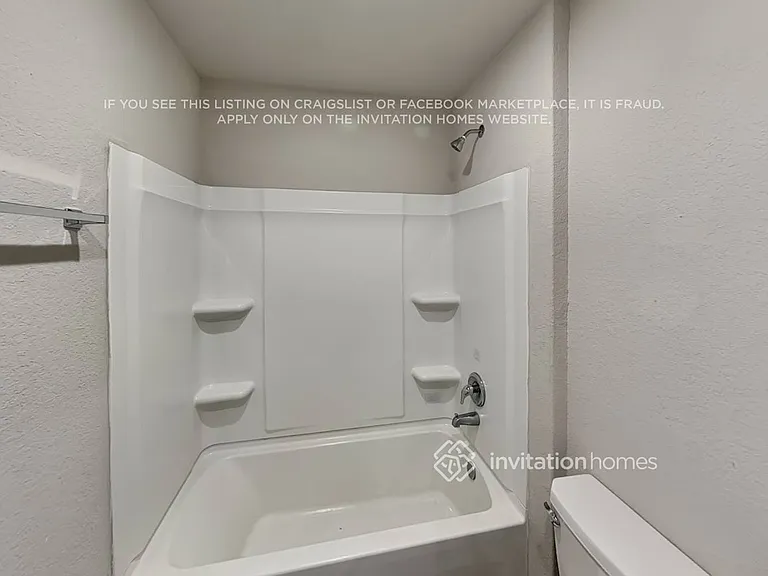 5414 Verdugos Pl — Photo 11