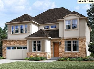 15312 SW Seine Dr, Tigard, OR