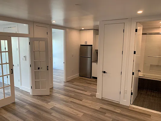 Rented by Corcoran | media 12