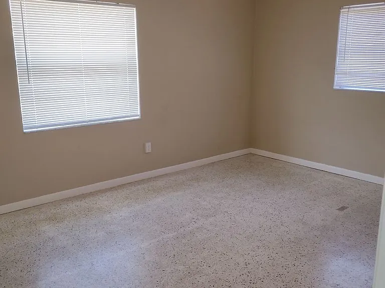 7145 Fireside St — Photo 16
