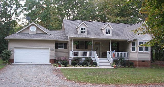 1st image of 6652 Mary Sutton Ln