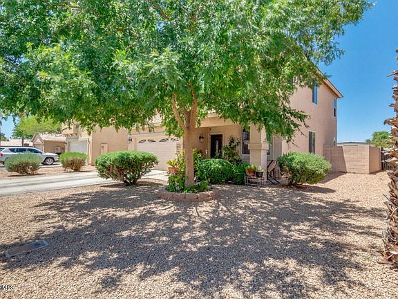 20180602181118123325000000-o - Copy (2)