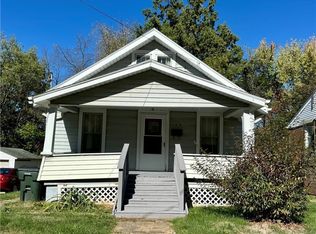 349 E Hopocan Ave, Barberton, OH