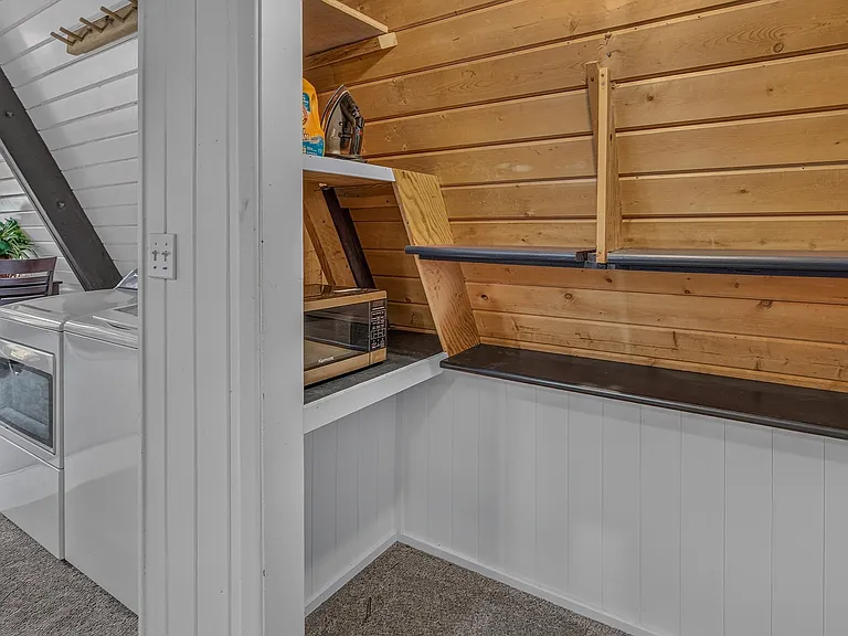 374 Wilderness Dr — Photo 24