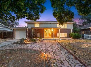 3008 Zion St, Aurora, CO 80011