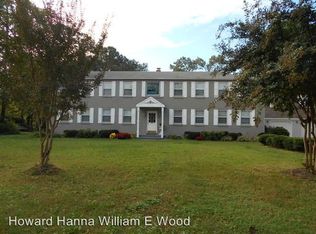 201 N Shore Rd, Norfolk, VA 23505