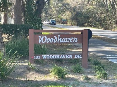 101 Woodhaven Dr APT 117, Hilton Head Island, SC, 29928