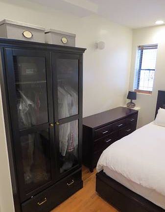 5th image of 238 W 137th St #1R