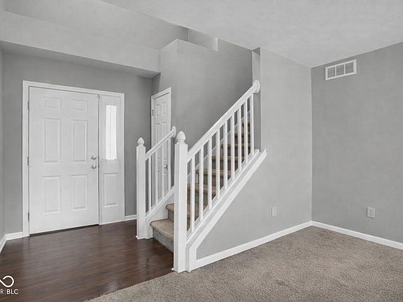 4th image of 6445 Spring Flower Dr