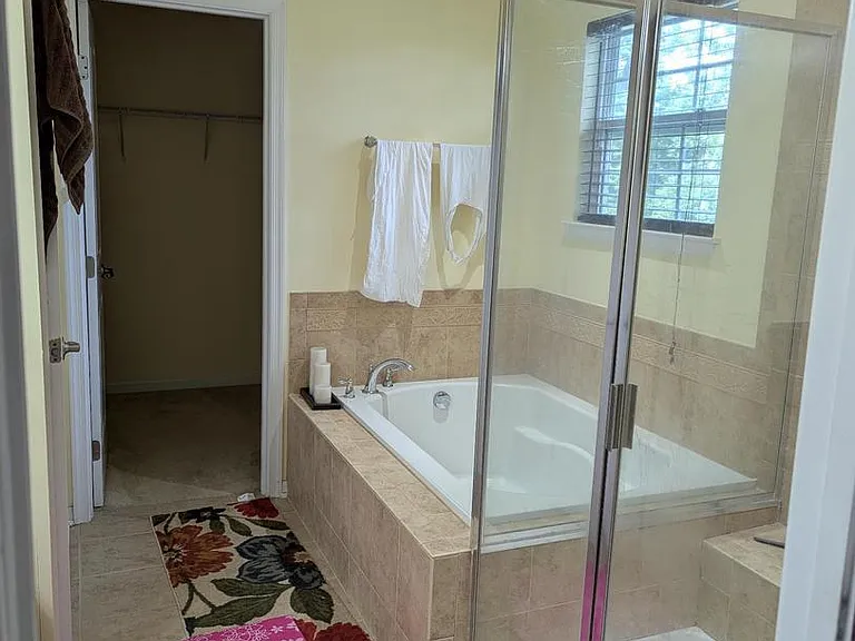 14 Violet Ct — Photo 16