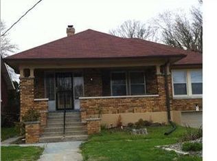 728 S 40th St, Louisville, KY 40211
