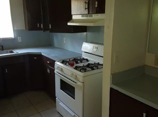 3750 Cambridge Rd, Montgomery, AL 36111