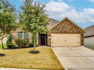 113 Everglades Cv, Hutto, TX 78634