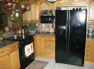 100 Canebreakers Dr APT 109, Cocoa, FL 32927