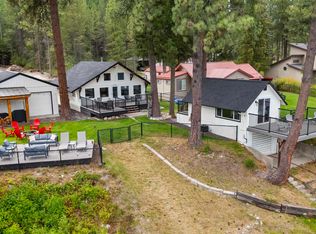291 Riverview Rd, Cusick, WA 99119