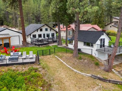 291 Riverview Rd, Cusick, WA, 99119