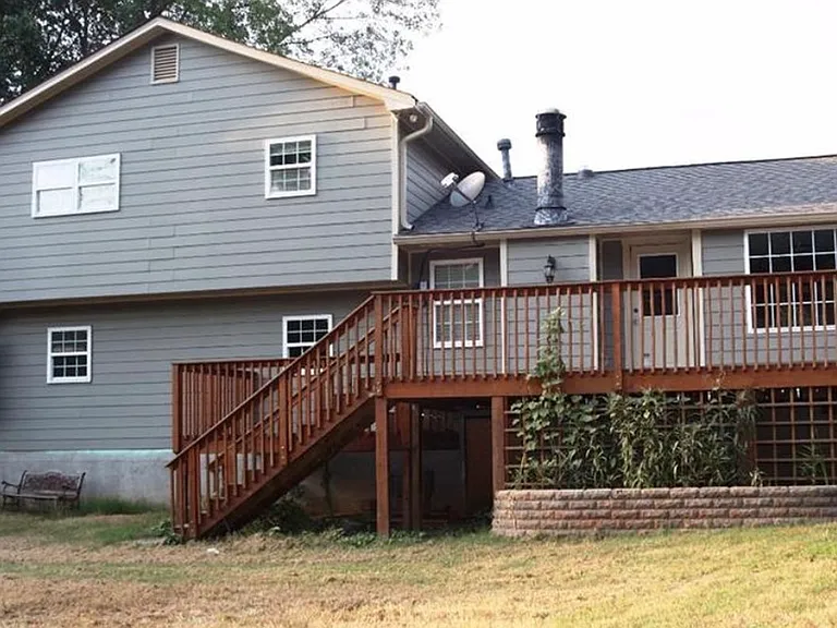 4270 Sugarloaf Pkwy — Photo 28