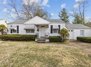 3520 Ashby Rd, Saint Ann, MO 63074