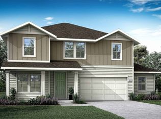 4003 Rio Run, Royse City, TX 75189