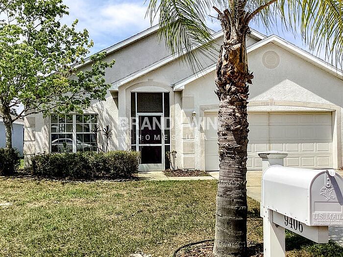 1st image of 9406 Cypress Harbor Dr