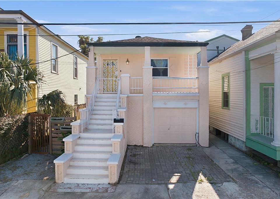 1st image of 3116 Dumaine St
