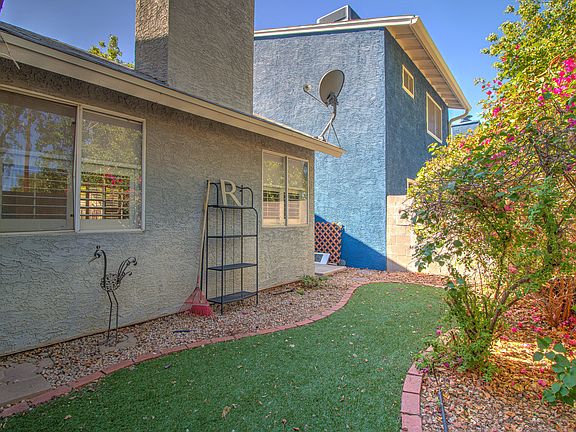 5th image of 3534 E Montreal Pl