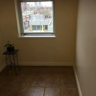 Rented by Aida Home Realty | media 40