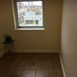 Rented by Aida Home Realty