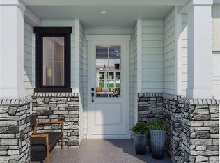 1048 Grays Mill Rd, Charlotte, NC 28215