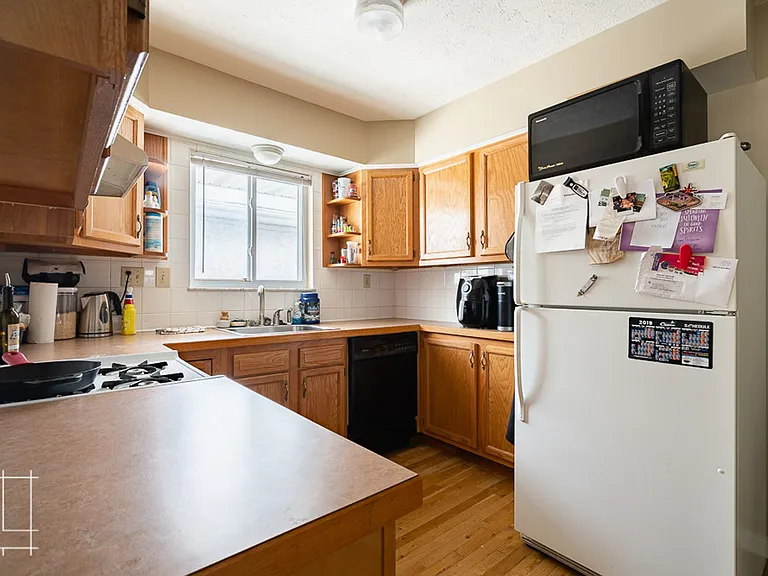 91 Starr Avenue — Photo 11