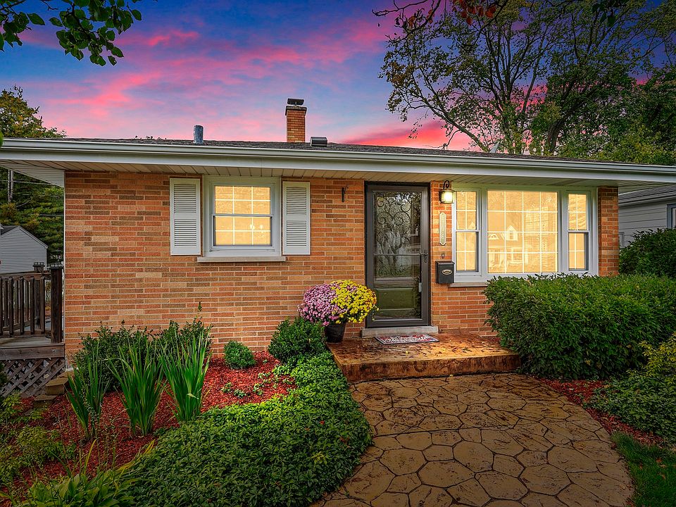 1st image of 506 S Knollwood Dr