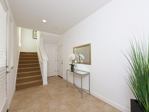 3rd image of 588 De Guigne Dr #200