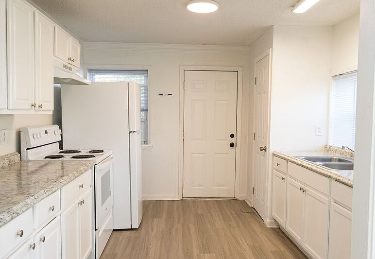 1st image of 100 James St APT A
