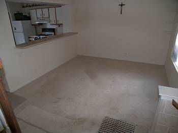 3rd image of 1627 Liberty St Unit 20-4