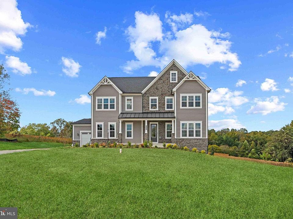 1st image of 16500 Rolling Knolls Ln