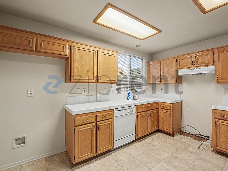 43516 32nd St E — Photo 8