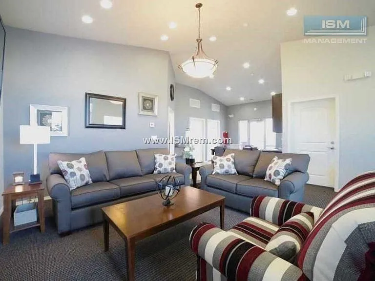 2788 N 5th St #2119 — Photo 5