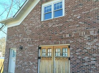 939 N Highland Ave NE #1, Atlanta, GA 30306