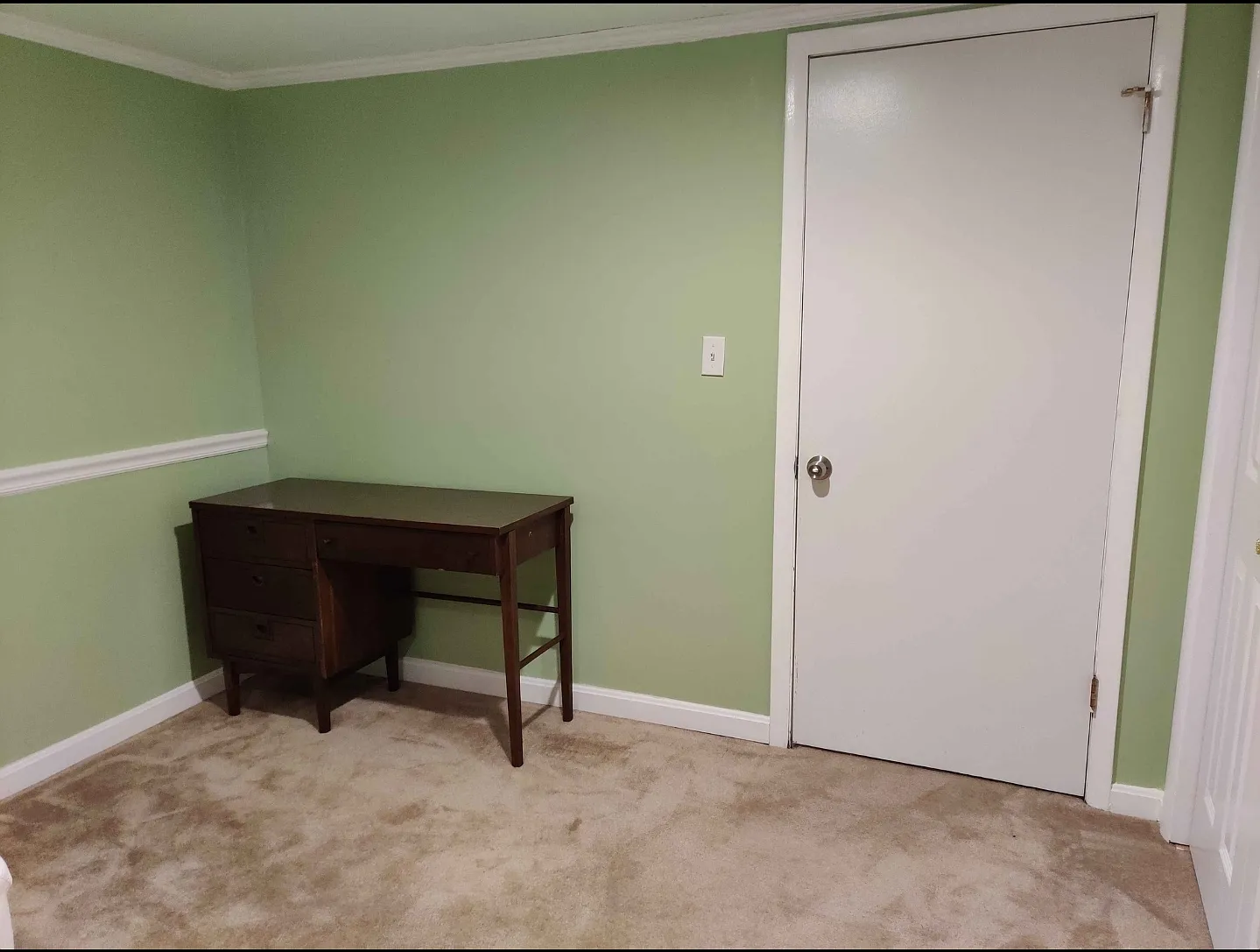 4 bed, $850 — Photo 3