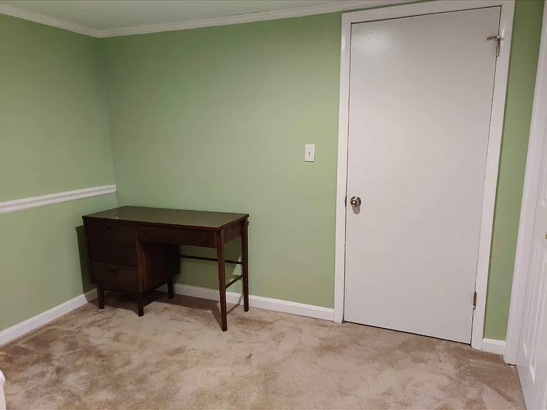 5112 Kenesaw St #1 — Photo 3