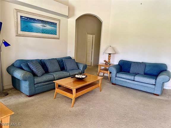 4th image of 28171 L Burton Fletcher Ct