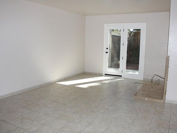 4th image of 3564 Juergen Dr