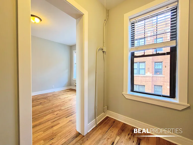 4407 N Wolcott — Photo 17