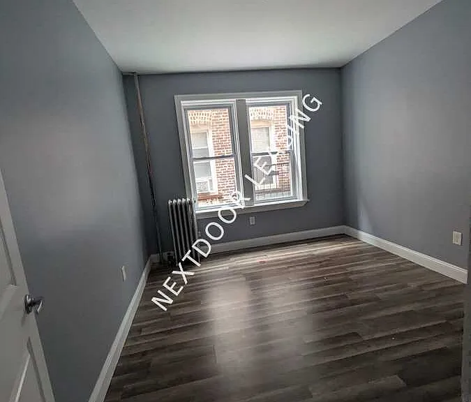 735 Avenue A #6M — Photo 4