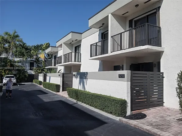 3234 W Trade Ave #I4, Miami, FL 33133
