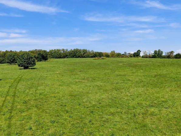 0 Hutchison Rd, Paris, KY 40361