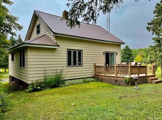 E3902 Us Highway 2, Wakefield, MI 49968