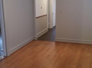 4845 Lee Street #FL 3RD, Skokie, IL 60077