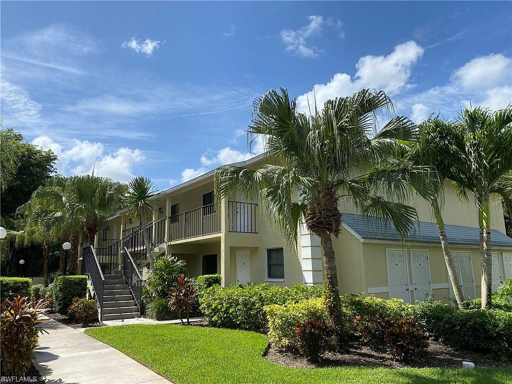 28160 Pine Haven Way APT 34, Bonita Springs, FL 34135 | Zillow