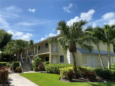 28160 Pine Haven Way APT 34, Bonita Springs, FL, 34135